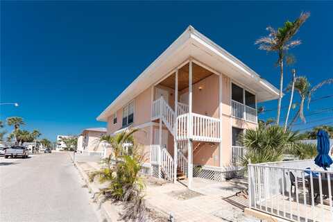2375 N BEACH ROAD, ENGLEWOOD, FL 34223