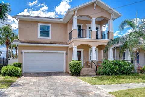 2506 W IVY STREET, TAMPA, FL 33607