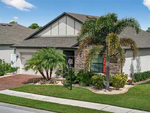 15288 MILLE FIORE BOULEVARD, PORT CHARLOTTE, FL 33953