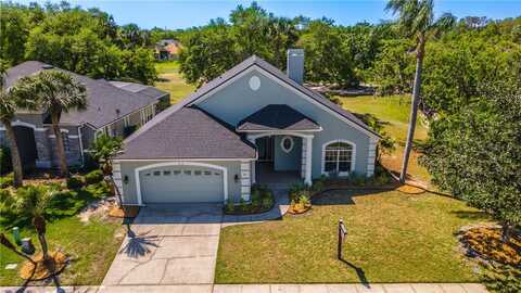1714 GOLFVIEW DRIVE, KISSIMMEE, FL 34746