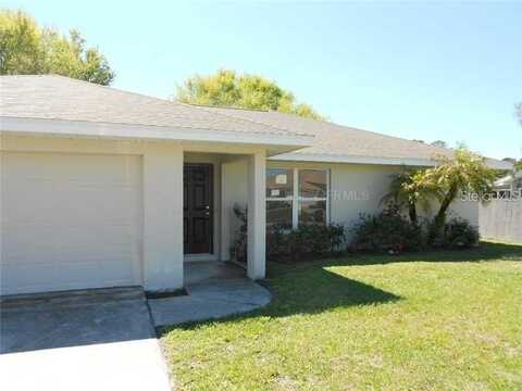 8349 OSBERT AVENUE, NORTH PORT, FL 34287