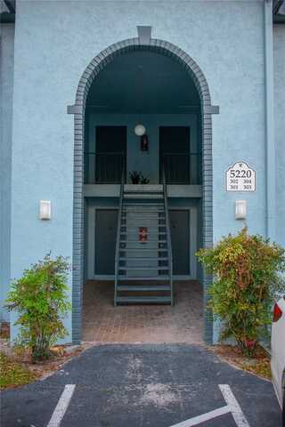 5220 CURRY FORD ROAD, ORLANDO, FL 32812