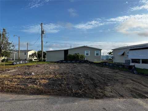 269 JAMAICA DRIVE, PALMETTO, FL 34221