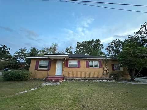 703 E HAMILTON AVENUE, TAMPA, FL 33604