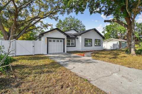 7210 8TH AVENUE N, Saint Petersburg, FL 33710