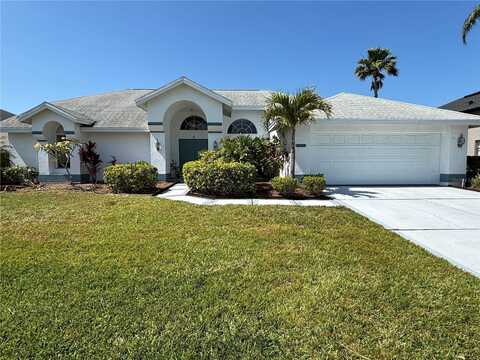 4228 PRESIDENTIAL AVENUE CIRCLE E, BRADENTON, FL 34203