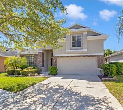 1162 LEBANON COURT, SANFORD, FL 32771