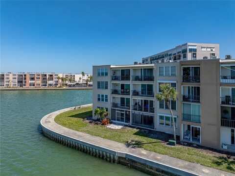 7910 SUN ISLAND DRIVE S, SOUTH PASADENA, FL 33707