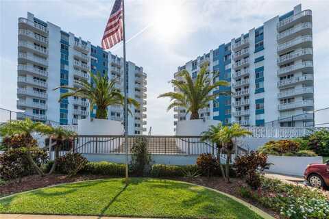 925 N HALIFAX AVENUE, DAYTONA BEACH, FL 32118