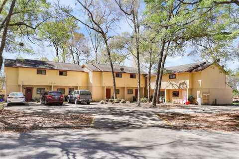 1110 SW 62ND TERRACE, GAINESVILLE, FL 32607
