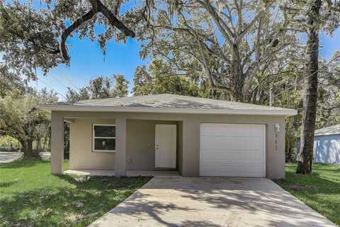 842 31ST AVENUE E, BRADENTON, FL 34208