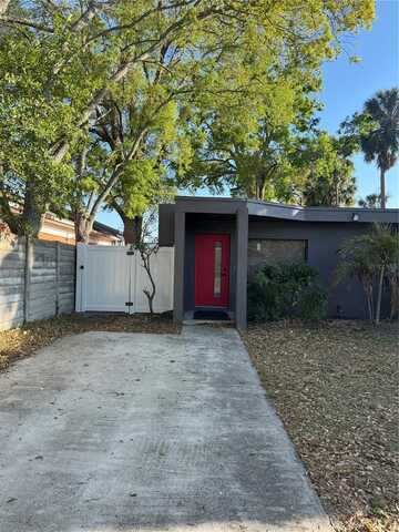 2406 W NORTH A STREET, TAMPA, FL 33609
