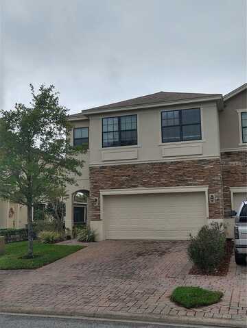 1431 PORTOFINO MEADOWS BOULEVARD, ORLANDO, FL 32824