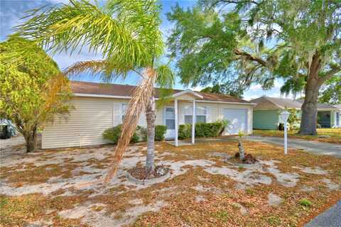 4229 NANDINA STREET, LAKE WALES, FL 33898