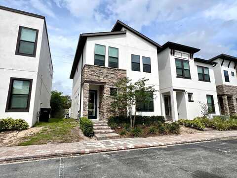 236 VILLA DOMANI CIRCLE, DAVENPORT, FL 33896