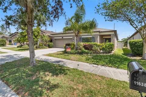 11638 PALMETTO PINE STREET, RIVERVIEW, FL 33569