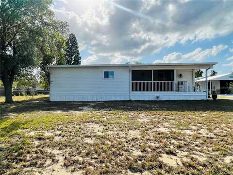3937 ROLLING HILLS COURT W, LAKE WALES, FL 33898