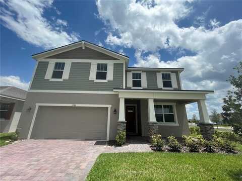 1940 VALENCIA BLOSSOM STREET, CLERMONT, FL 34711
