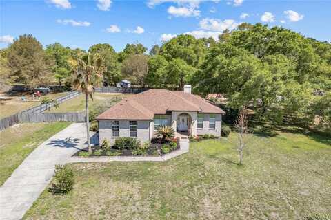 5190 NE 50TH COURT, HIGH SPRINGS, FL 32643