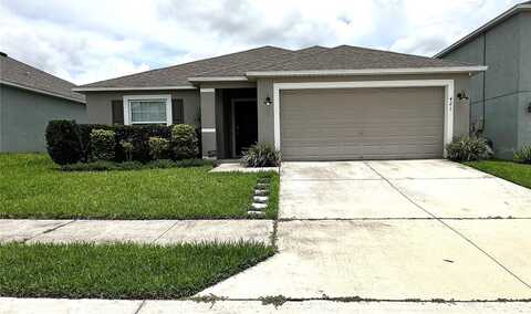 421 PINECREST LOOP, DAVENPORT, FL 33837