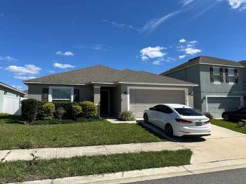 421 PINECREST LOOP, DAVENPORT, FL 33837