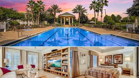 7480 EXCITEMENT DRIVE, REUNION, FL 34747
