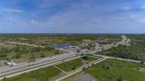 8420 WILTSHIRE DRIVE, PORT CHARLOTTE, FL 33981