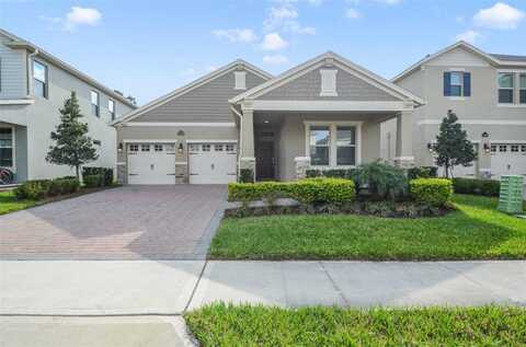 17858 ADRIFT ROAD, WINTER GARDEN, FL 34787