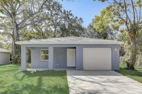 838 31ST AVENUE E, BRADENTON, FL 34208