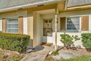 1421 NORMANDY PARK DRIVE, CLEARWATER, FL 33756