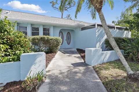 23116 AMETHYST AVENUE, PORT CHARLOTTE, FL 33952