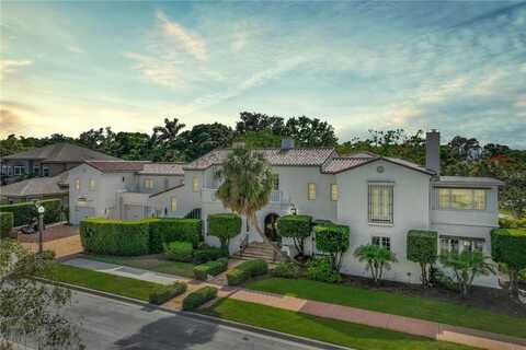 1102 PALM VIEW AVENUE, BELLEAIR, FL 33756