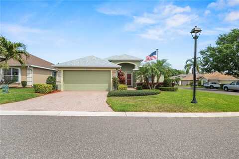 3912 BALDWIN LANE, WINTER HAVEN, FL 33884