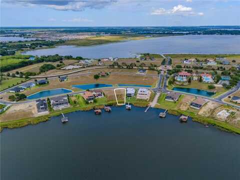 707 WATERFERN TRAIL DRIVE, AUBURNDALE, FL 33823