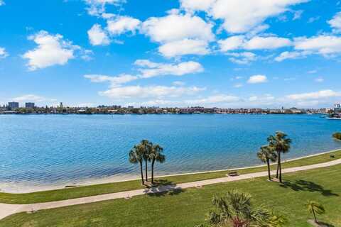 8020 SAILBOAT KEY BOULEVARD S, ST PETE BEACH, FL 33707