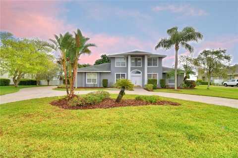 329 HAMILTON SHORES DRIVE NE, WINTER HAVEN, FL 33881