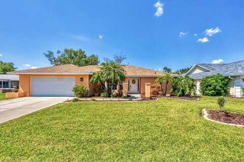 3287 MEADOW RUN CIRCLE, VENICE, FL 34293