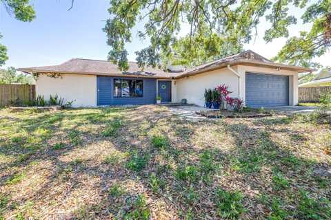 12503 TWISTED OAK DRIVE, TAMPA, FL 33624