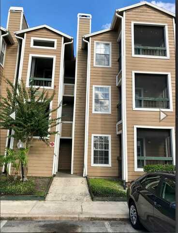 undefined, ORLANDO, FL 32822