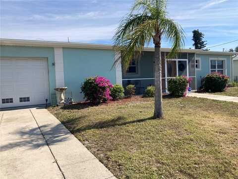 4238 GARDNER DRIVE, PORT CHARLOTTE, FL 33952