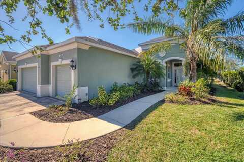 2006 RED LAKE RUN, BRADENTON, FL 34211
