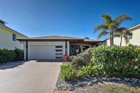 849 HARVARD STREET, ENGLEWOOD, FL 34223