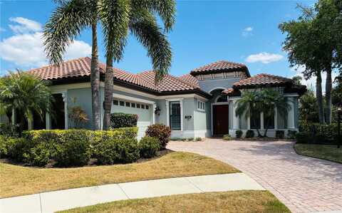 7709 HAZELTINE GLEN, LAKEWOOD RANCH, FL 34202