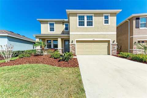5336 GROVE MILL LOOP, LAKEWOOD RANCH, FL 34211
