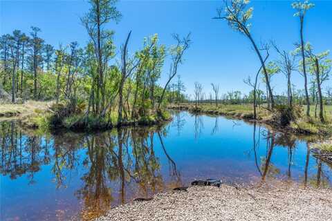5736 GUANA PARK, JACKSONVILLE, FL 32244