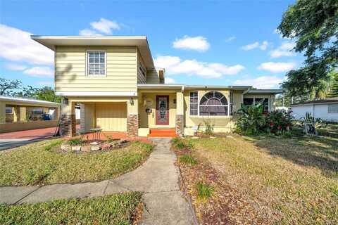 5241 4TH STREET S, Saint Petersburg, FL 33705
