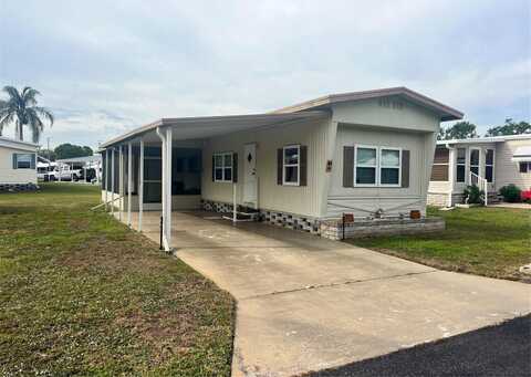5316 53RD AVENUE E, BRADENTON, FL 34203