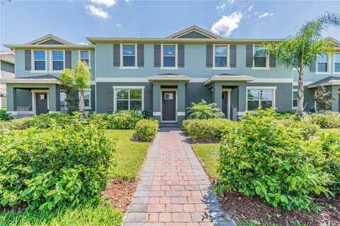16039 JUNIPER INLET ALLEY, WINTER GARDEN, FL 34787