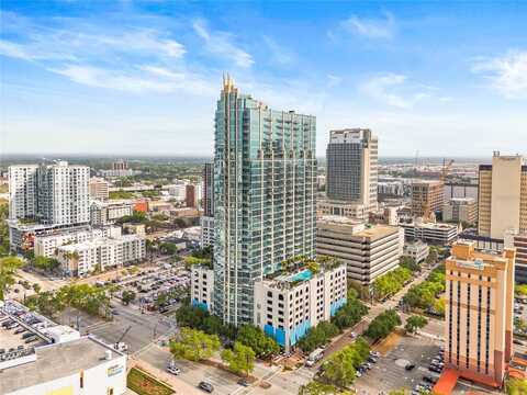 777 N ASHLEY DRIVE, TAMPA, FL 33602