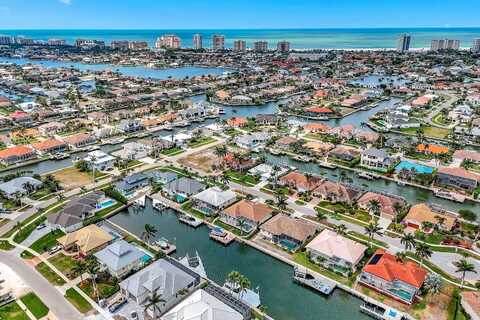 131 JUNE Court, Marco Island, FL 34145